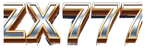 zx7777 logo